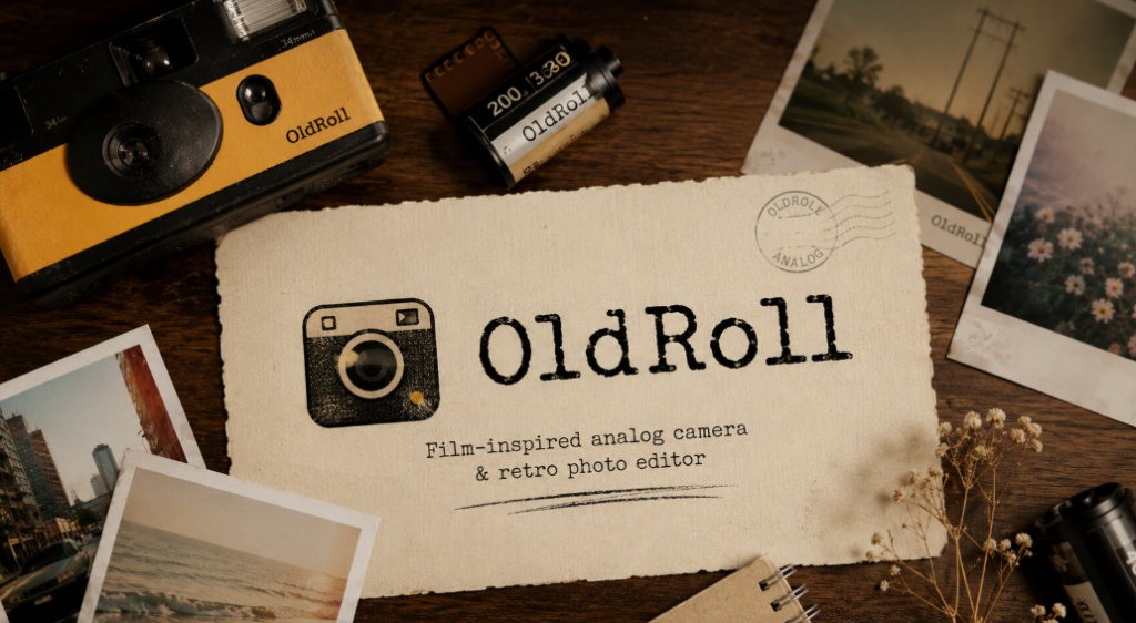 How to Cancel Your OldRoll Subscription (Step-by-Step) How to Cancel Your OldRoll Subscription (Step-by-Step)